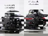 Used 2022 Mercedes-Benz S 580 4MATIC Sedan w/ AMG Line Package image 5