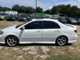 Used 2003 Toyota Corolla S image 6