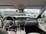 Used 2017 Genesis G80 3.8 image 6