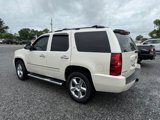 Used 2013 Chevrolet Tahoe LTZ image 5
