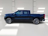 Used 2023 Chevrolet Silverado 1500 LT image 4