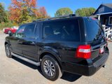 Used 2015 Ford Expedition EL XLT w/ Equipment Group 202A image 6