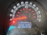 Used 2014 Toyota Sequoia Limited image 5