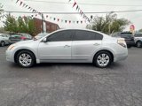 Used 2012 Nissan Altima 2.5 S w/ 20th Anniversary Pkg image 2