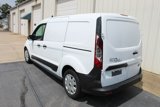 Used 2020 Ford Transit Connect XL image 4