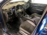 Used 2023 Chevrolet Equinox LT image 5