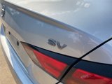Used 2024 Nissan Altima 2.5 SV image 6