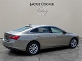 Used 2024 Chevrolet Malibu LT image 5