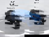 Certified 2022 Kia Niro LX image 2