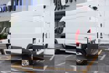 Used 2014 RAM ProMaster 1500 image 4