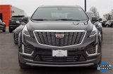 Used 2023 Cadillac XT5 Premium Luxury w/ Technology Package image 2