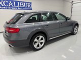 Used 2014 Audi A4 Premium Plus image 6