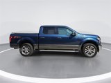 Used 2017 Ford F150 XLT w/ Equipment Group 302A Luxury image 6