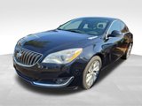 Used 2016 Buick Regal image 3