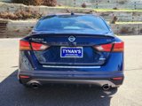 Used 2021 Nissan Altima 2.5 SR w/ SR Premium Package image 4