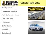 Used 2021 Kia Soul S image 5