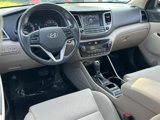 Used 2018 Hyundai Tucson Value image 2