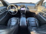Used 2019 Ford Explorer XLT w/ Equipment Group 202A image 6