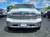 Used 2017 RAM 1500 Laramie w/ Convenience Group image 2