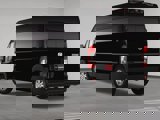 New 2025 RAM ProMaster 2500 w/ Quick Order Package 22G SLT image 4