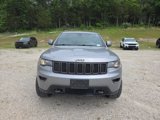 Used 2016 Jeep Grand Cherokee Laredo 75th Anniversary image 2