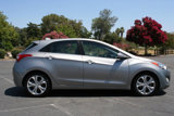 Used 2015 Hyundai Elantra GT w/ Option Group 02 image 3