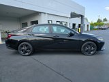 Used 2021 Hyundai Elantra SEL w/ Cargo Package image 3