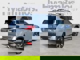 Certified 2021 Subaru Forester Touring w/ Popular Package #2 image 3