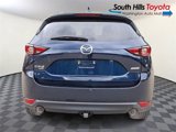 Used 2019 MAZDA CX-5 Grand Touring image 5