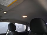 Used 2016 Nissan Sentra SV image 2