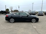 Used 2013 Honda Accord EX-L image 6