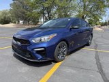 Used 2020 Kia Forte GT-Line image 3