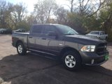 Used 2016 RAM 1500 Express image 3