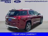 Used 2018 GMC Acadia Denali w/ Technology Package image 5