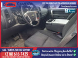 Used 2013 Chevrolet Silverado 1500 LT w/ All-Star Edition image 6