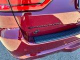 New 2025 Dodge Durango GT image 6