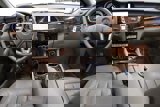 Used 2014 Mercedes-Benz CLS 550 4MATIC image 2