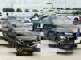 Used 2019 Volvo S60 T5 Momentum w/ Premium Package image 4