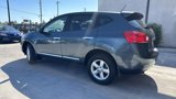 Used 2013 Nissan Rogue S w/ Special Edition Pkg image 5
