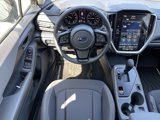 New 2025 Subaru Crosstrek 2.5i Premium image 5
