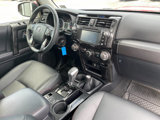 Used 2019 Toyota 4Runner TRD Off-Road Premium image 6