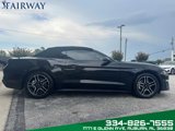 Used 2021 Ford Mustang Premium image 6