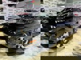 Used 2019 Dodge Challenger SXT image 2