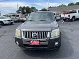 Used 2011 Mercury Mariner Premier w/ 201A Rapid Spec Order Code image 2