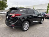 Certified 2024 Acura RDX SH-AWD image 3