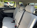 Used 2021 Volkswagen Tiguan S image 6