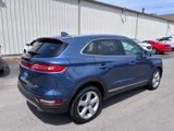 Used 2018 Lincoln MKC Premiere image 5