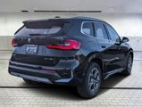 New 2025 BMW X1 xDrive28i w/ Technology Package image 5