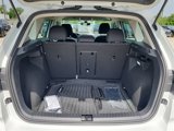 New 2025 Volkswagen Taos S image 4
