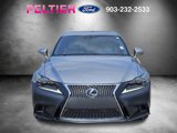 Used 2015 Lexus IS 250 image 2